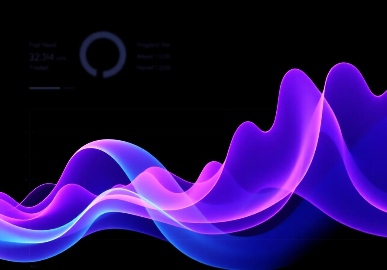 Data visualization
